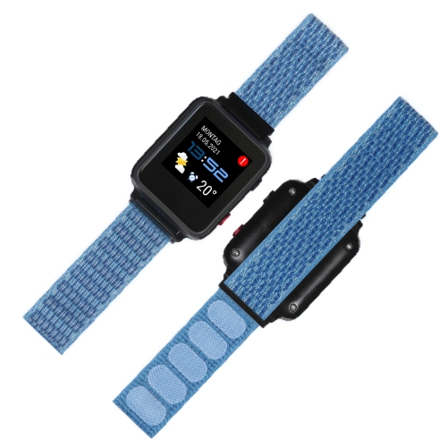 Anio-5-blau-frontansicht-gps-kinder-smartwatch