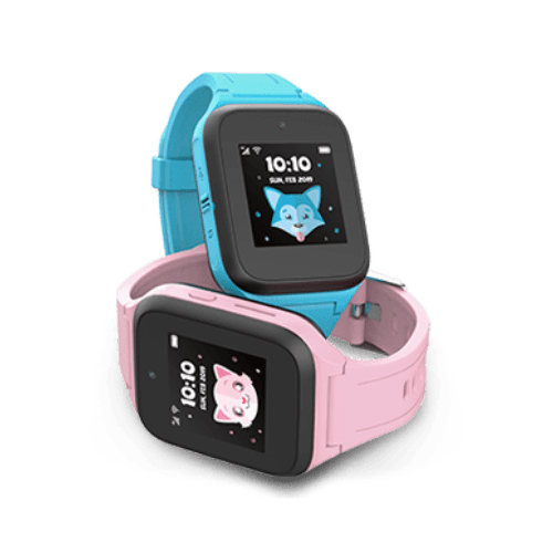 tcl-mt40-pink-blau-gps-kinder-smartwatch-kids