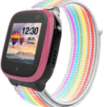 Ersatzarmband_Xplora-X5-bunt-smartwatch-kids.de