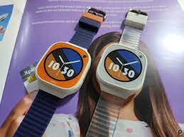 smartwatch-kids-xplora-x6-pro-produktpräsentation