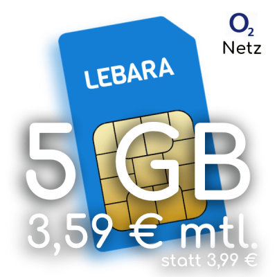 smartwatch-kids.de_sim-karte-für-kinder-mit-vertrag-24monate_lebara_5GB_aktion