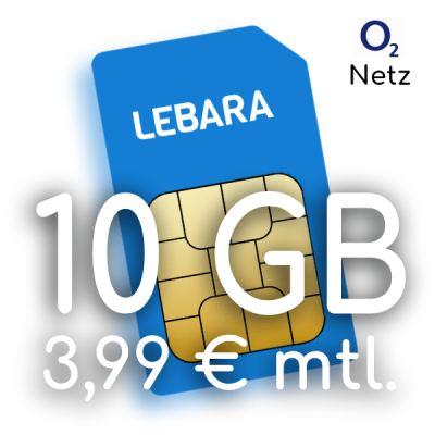 smartwatch-kids.de_sim-karte-für-kinder-ohne-vertrag-monatlich-kündbar_lebara_10GB_hello 10 Flex-02netz