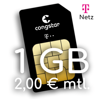 smartwatch-kids.de_sim-karte-für-kinder-ohne-vertrag-prepaid_congstar_1GB_2euro